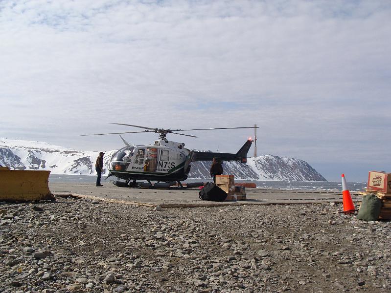 Alaska 2008 098.jpg